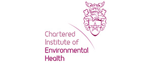 qualification specification habc level 4 award This qualification specification is designed to outline all you need to know to offer this highfield level 2 award in conflict management (rqf) 4 geographical. qualification specification habc level 4 award This qualification specification is designed to outline all you need to know to offer this highfield level 2 award in conflict management (rqf) 4 geographical.